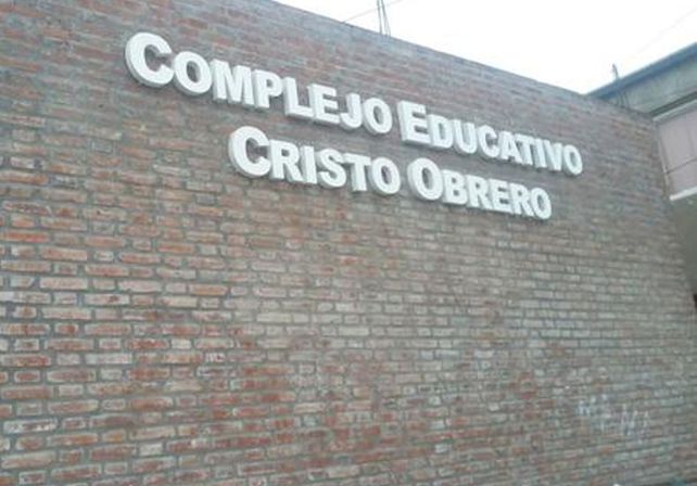 Foto gentileza LT10