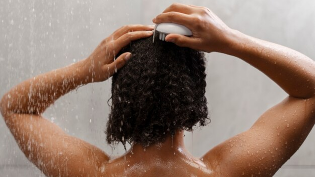 Anmat advirtió que los productos podrían contener sustancias tóxicas para alisar el cabello