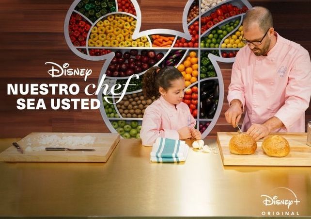 Más allá de MasterChef: 8 realities de cocina que se destacan del mundo