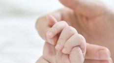 la mujer no puede, debe la mujer no puede, debe
