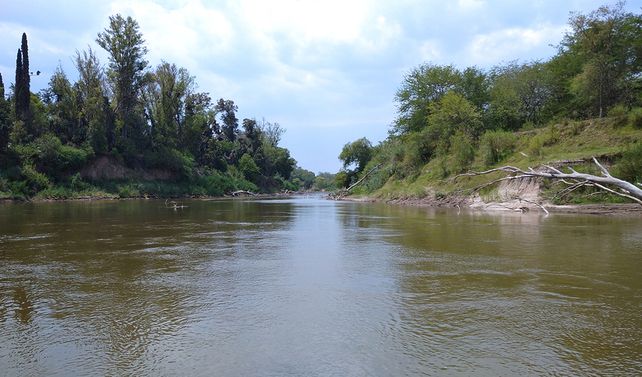 El Corredor del Carcarañá enlaza 18 localidades y recorre 174 kilómetros desde Arteaga hasta Puerto Gaboto. La cercanía con Rosario y el resurgimiento de esta ciudad como epicentro del turismo receptivo lo proyectan como uno de los grandes atractivos para la temporada de verano.