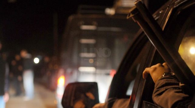 Imagen ilustrativa// FOTO: UNO Santa Fe