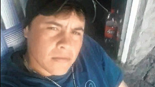 Chajarí: trabajador murió dentro de un silo de arroz
