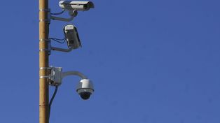 Rafaela: por la inseguridad quieren controlar el ingreso y egreso de personas a la ciudad