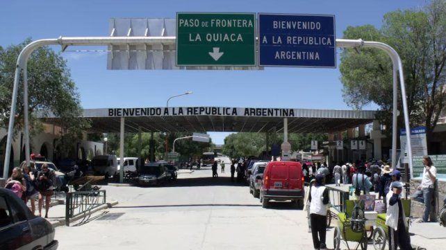 La reforma migratoria ya es oficial