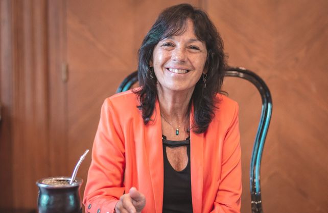 Este es un problema de la salud pública que tiene una demora de &nbsp;años