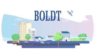 Empresas del grupo Boldt realizaron aportes en el marco del Fondo Solidario