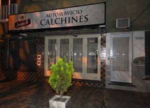 Candioti Sur registró 60 hechos de inseguridad en diez meses