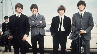 Hoy se publicó en plataformas de streaming la nueva y última canción de The Beatles. Lo confirmaron Paul McCartney y Ringo Starr. También habrá un video clip&nbsp;
