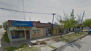 Un súper ganador en el Quini 6 y resultó ser de la ciudad de Santa Fe