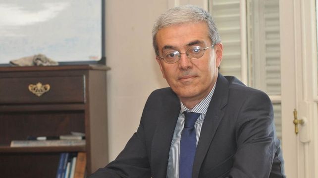 El gobierno provincial mantendrá la alícuota de ingresos brutos