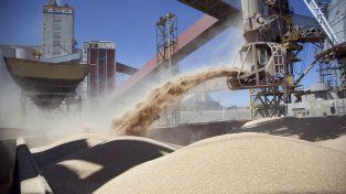 La Sociedad Rural de Rosario reclama por cambios impositivos y monetarios