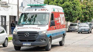 Aseguran que, con la recuperación de los 125 vehículos, se pudo dar respuesta a 58 localidades.