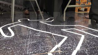 Se realiza el II Congreso Internacional de Ciencias Forenses