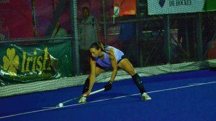 Gran expectativa por el debut de Las Leonas en los Juegos Suramericanos en Santa Fe
