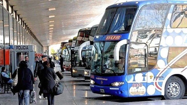 Empresas no entregan pasajes para personas con discapacidad