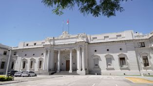 Unidos arma dos equipos para encarar la nueva ley electoral de Santa Fe
