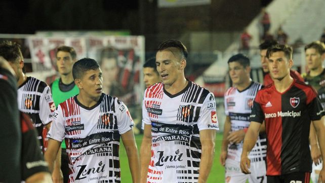 Estamos muy tranquilos y sabemos que quedan muchas finales