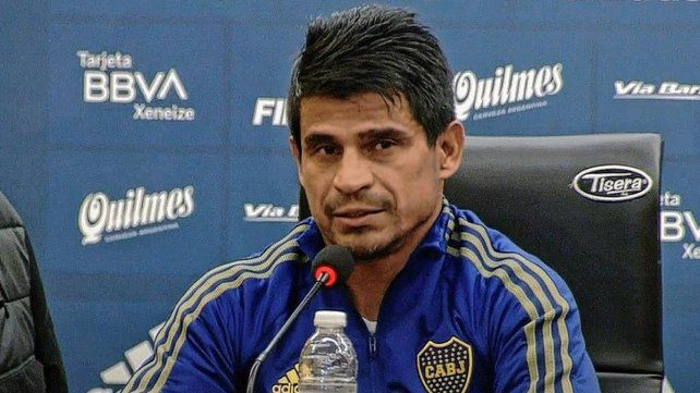 Hugo Ibarra consideró que su ciclo como entrenador de Boca fue muy positivo.