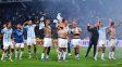 La suma millonaria que lleva acumulada Racing en esta Copa Libertadores