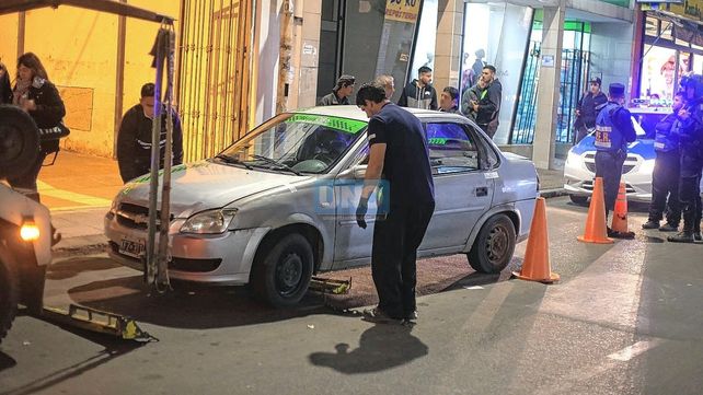n Paraná habrá operativos de tránsito con el fin de controlar la rutina.
