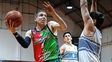 Liga Federal: Recreativo superó con autoridad a Gimnasia de Santa Fe