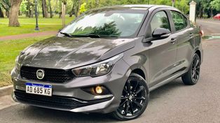 Ranking completo de las marcas y modelos de autos más vendidos en la Argentina