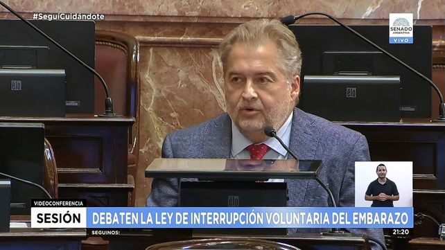 Roberto Mario Mirabella