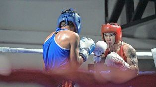 Argentina ya definió los representantes del país en los Juegos Suramericanos