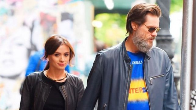 ¿Fue el culpable de la muerte de su ex novia? ¿Fue el culpable de la muerte de su ex novia?
