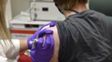 Covid: detectan una nueva cepa del virus en Inglaterra
