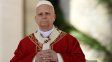 Tras la invitación oficial de Pullaro, finalmente el Papa León XIV no incluirá a la provincia de Santa Fe en su visita al país