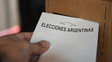 Elecciones 2025: cuatro provincias votan para renovar legislaturas y autoridades locales
