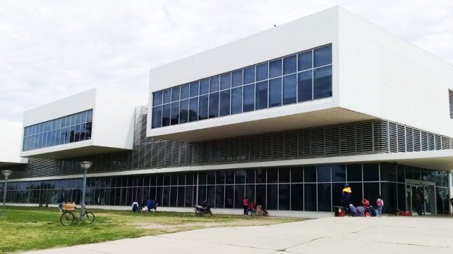 Buscan a una niña de 12 años que desapareció tras solicitar un aborto legal por abusos de su padre. Hay sospechas del accionar de organización antiderechos