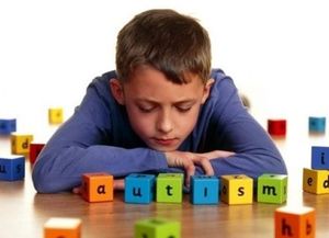Se realizará este sábado una jornada sobre autismo y trastornos del Desarrollo