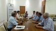 Para los dirigentes, los efectos del aumento impositivo serán altamente perjudiciales para el agro.&nbsp;