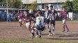 Liga Santafesina: se juega la octava fecha del Apertura Griselda Weimer