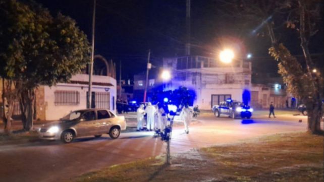 Tras el crimen de un chofer piden que se investiguen amenazas previas a una remisería