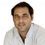 Juan Mascardi