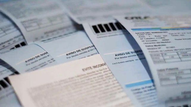Nacion aumenta en casi un dos por ciento la energia