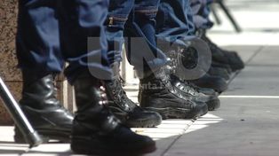 Los policías podrán elegir a sus representantes sindicales