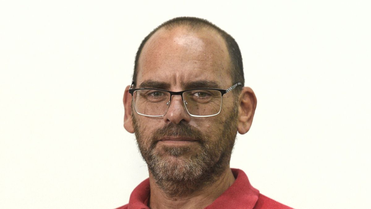 Perry Rodolfo Rodolfo Parody