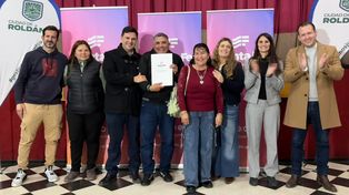 El título de propiedad representa no solo la seguridad jurídica sobre el inmueble, sino también el acceso a créditos, herencias y una plena integración a la formalidad urbana.