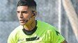 Colón ya tiene árbitro definido para recibir a Gimnasia de Jujuy