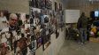 Aniversario de Salta 2141: presentaron un nuevo dispositivo de memoria colectiva
