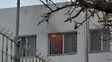 Principio de incendio en un colegio del centro de Rosario: solo un susto