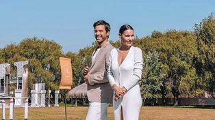Hotel de los Famosos 2: la lista de participantes confirmada