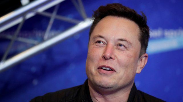 Twitter demanda a Elon Musk para obligarlo a completar la compra
