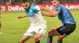 Racing quiere cortar el mal inicio en Córdoba ante Belgrano