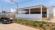 Santa Fe: cierra industria que fabrica Milkaut, Ilolay, Adler y Bavaria